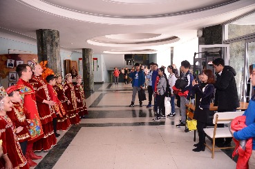 DSC_5601.JPG