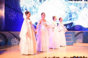 DSC_3775.JPG