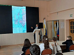 «Без срока давности»
