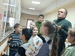 «Ставрополь помнит войну»